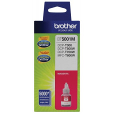 BROTHER BT5001M Tóner