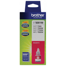 BROTHER BT5001M Tóner
