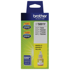BROTHER BT5001Y Tóner