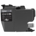 BROTHER LC3019BK Cartucho BROTHER LC3019BK Cartucho