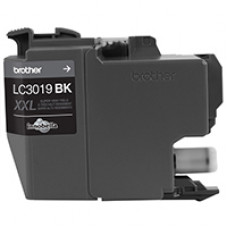 BROTHER LC3019BK Cartucho