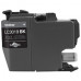 BROTHER LC3019BK Cartucho
