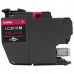 BROTHER LC3019M Cartucho