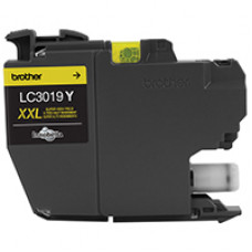 BROTHER LC3019Y Cartucho