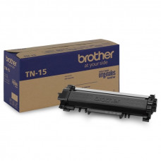 BROTHER TN15 Tóner