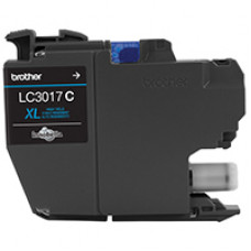 BROTHER LC3017C Cartucho
