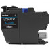 BROTHER LC3017C Cartucho