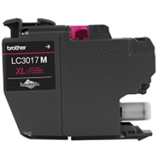BROTHER LC3017M Cartucho