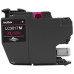 BROTHER LC3017M Cartucho