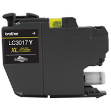 BROTHER LC3017Y Cartucho