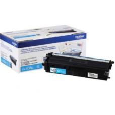 BROTHER TN436C Tóner