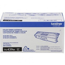 BROTHER TN439BK Tóner