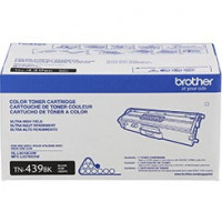 BROTHER TN439BK Tóner