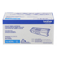 BROTHER TN439C Tóner