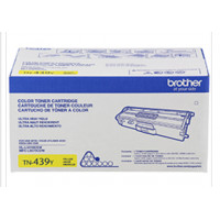 BROTHER TN439Y Tóner
