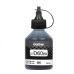 BROTHER BTD60BK Botella de Tinta