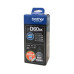 BROTHER BTD60BK Botella de Tinta