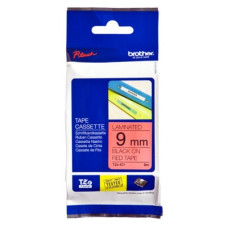 BROTHER TZE421 Cinta Laminada