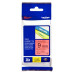 BROTHER TZE421 Cinta Laminada