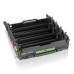 BROTHER DR433CL Tambor BROTHER DR433CL Tambor