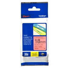BROTHER TZE441 Cinta Laminada