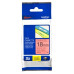 BROTHER TZE441 Cinta Laminada