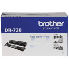BROTHER DR730 Tambor