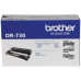 BROTHER DR730 Tambor