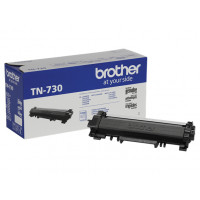 BROTHER TN730 Tóner