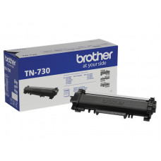 BROTHER TN730 Tóner