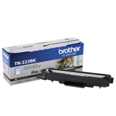 BROTHER TN223BK Tóner