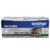 BROTHER TN223BK Tóner