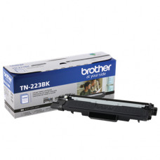 BROTHER TN223BK Tóner