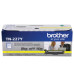 BROTHER TN227Y Tóner