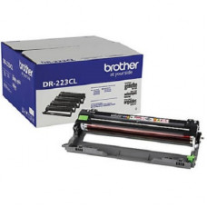BROTHER DR223CL Tambor