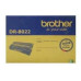 BROTHER DRB022 Tambor BROTHER DRB022 Tambor