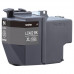 BROTHER LC402XLBK Cartucho