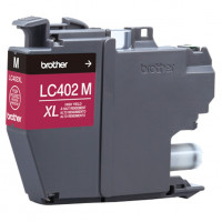 BROTHER LC402XLM Cartuchos