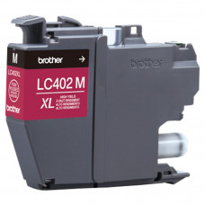 BROTHER LC402XLM Cartuchos