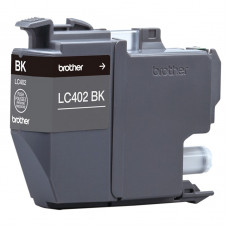 BROTHER  LC402BK Cartuchos