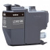 BROTHER  LC402BK Cartuchos