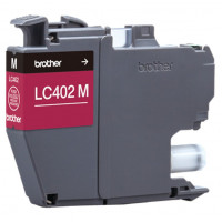 BROTHER LC402M CARTUCHOS