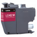 BROTHER LC402M CARTUCHOS
