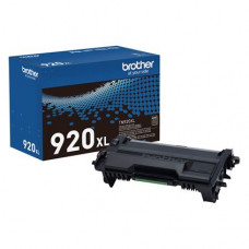 BROTHER TN920XL Tóner