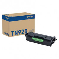BROTHER TN925 Tóner