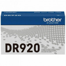 BROTHER DR920 Tóner