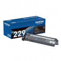 BROTHER TN229BK Toner