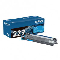 BROTHER TN229C Tóner