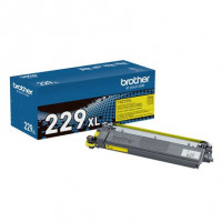 BROTHER TN229XLM Tóner