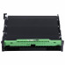 BROTHER BU229CL Unidad de transferencia BROTHER BU229CL Unidad de transferencia